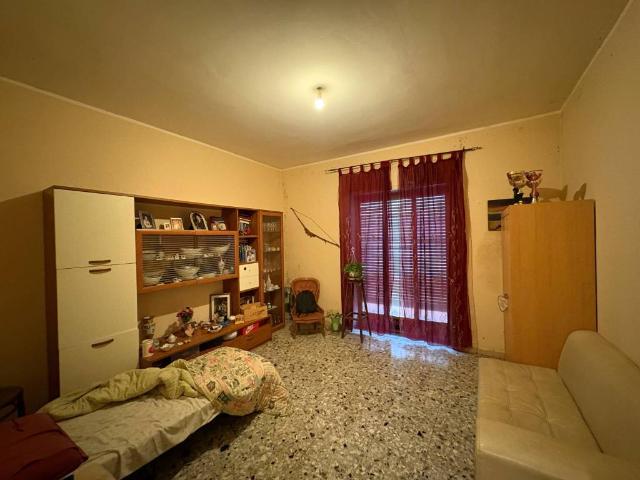 Appartamento in vendita a Siracusa SR