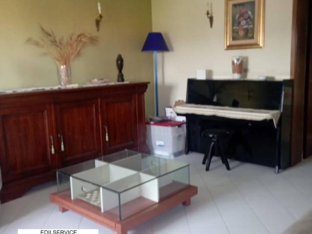 Appartamento in vendita a Siracusa SR