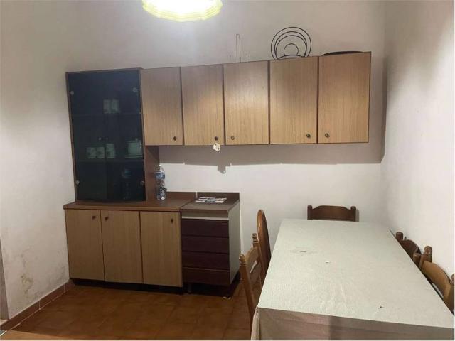 Appartamento in vendita a Siracusa SR