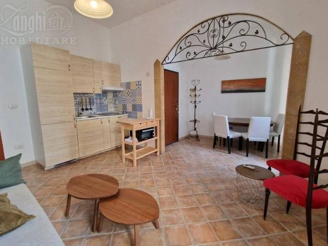 Appartamento in vendita a Siracusa SR