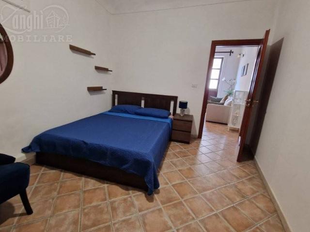Appartamento in vendita a Siracusa SR