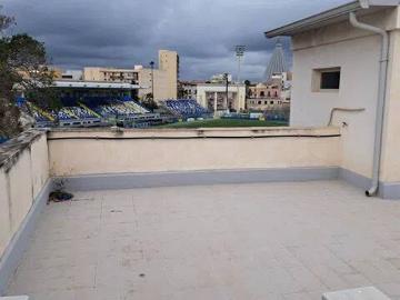 Via Ragusa Siracusa, Siracusa, Siracusa Sicilia, Sicilia