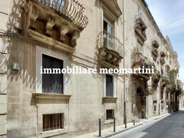 Appartamento in vendita a Siracusa SR