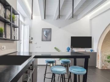 Appartamento in vendita a Siracusa SR