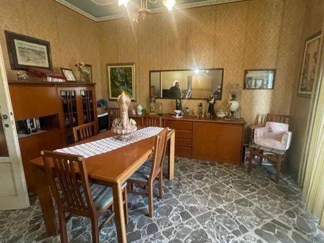 Appartamento in vendita a Siracusa SR
