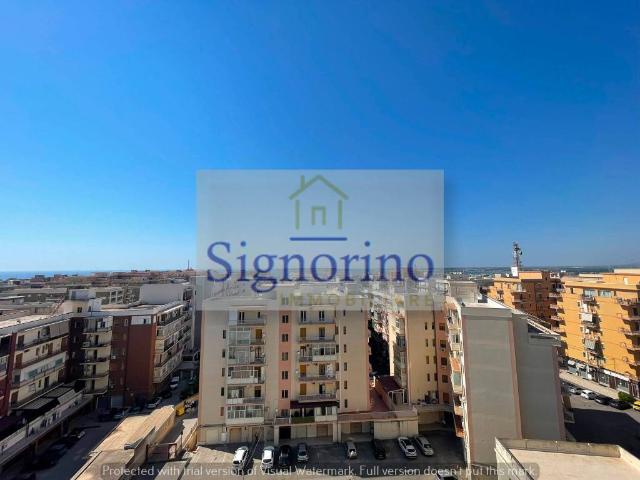 Appartamento in vendita a Siracusa SR