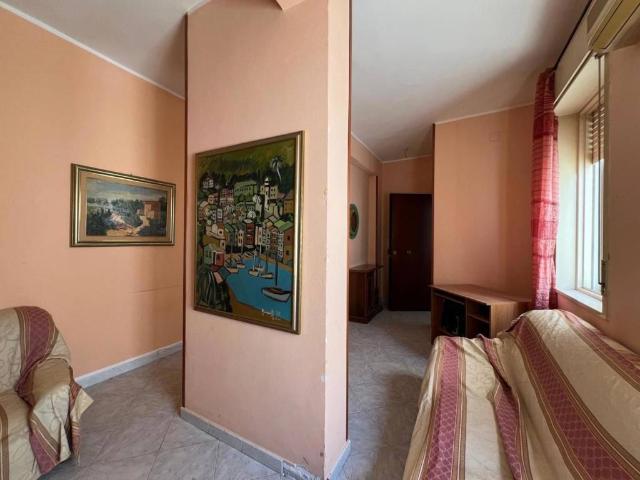 Appartamento in vendita a Siracusa SR