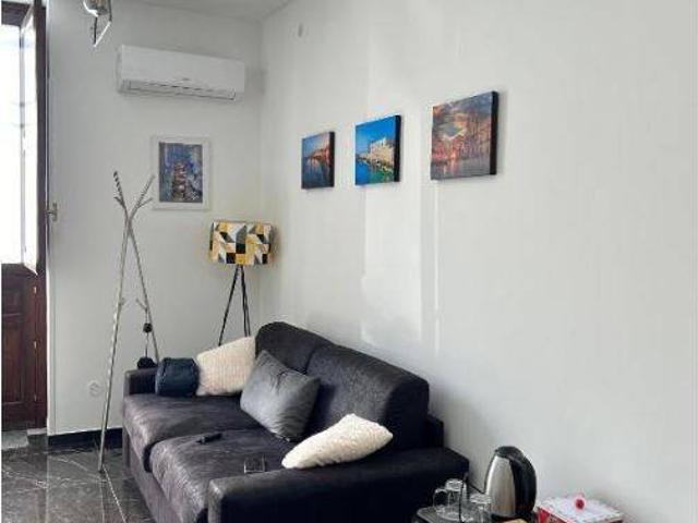 Appartamento in vendita a Siracusa SR