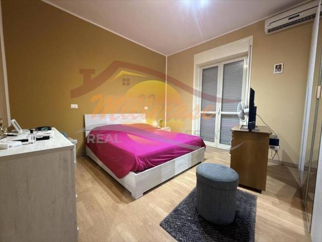 Appartamento in vendita a Siracusa SR