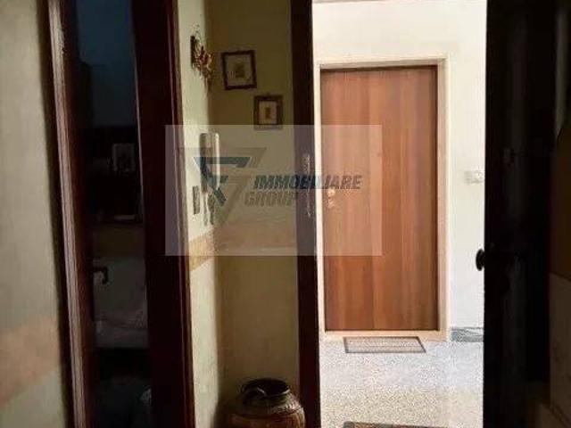 Appartamento in vendita a Siracusa SR