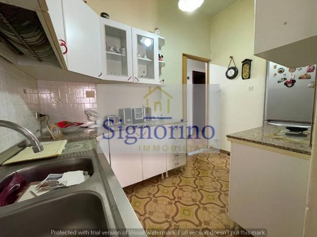 Appartamento in vendita a Siracusa SR