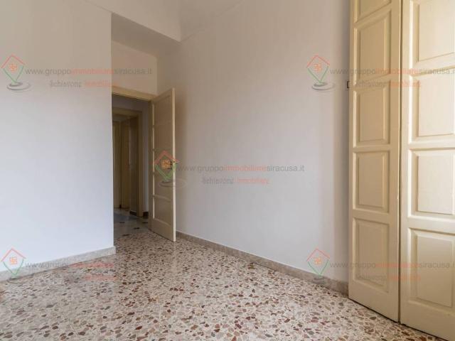 Appartamento in vendita a Siracusa SR