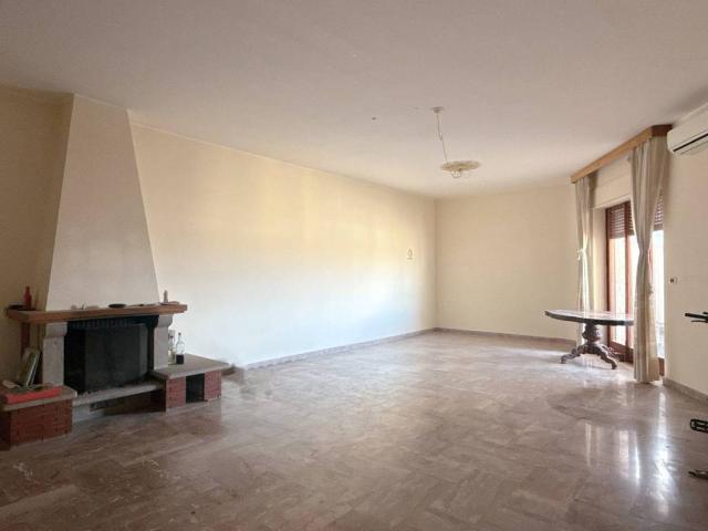 Appartamento in vendita a Siracusa SR