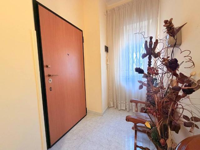 Appartamento in vendita a Siracusa SR