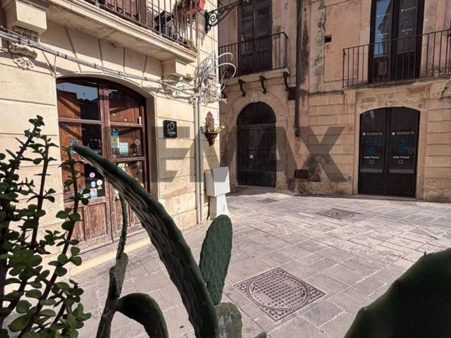Appartamento in vendita a Siracusa SR