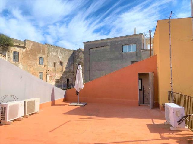 Appartamento in vendita a Siracusa SR
