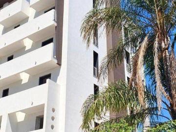 Appartamento in vendita a Siracusa SR