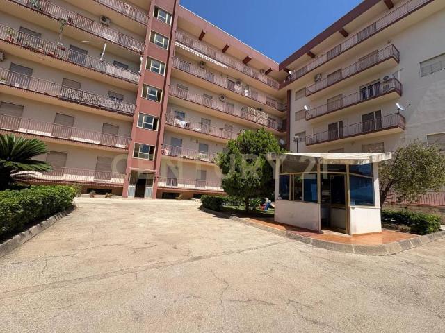 Appartamento in vendita a Siracusa SR