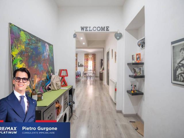Appartamento in vendita a Siracusa SR