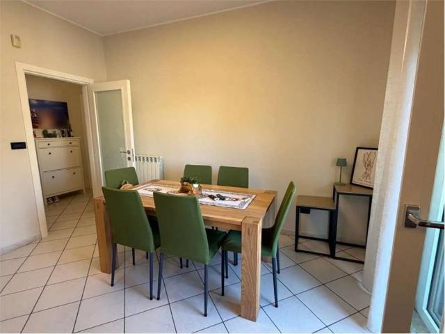 Appartamento in vendita a Siracusa SR