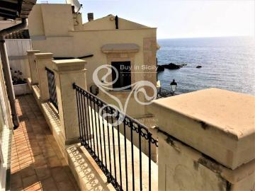 Ortigia, Siracusa, Siracusa Sicilia, Sicilia