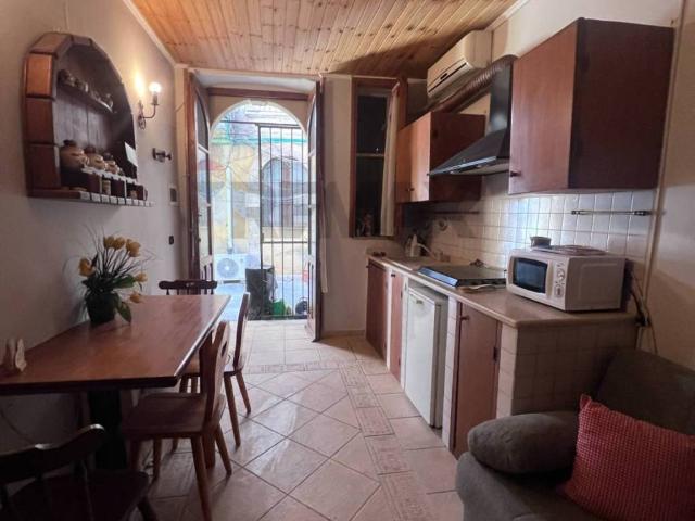 Appartamento in vendita a Siracusa SR