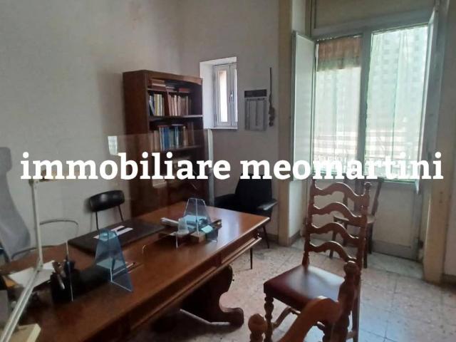 Appartamento in vendita a Siracusa SR