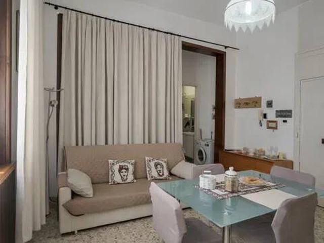 Appartamento in vendita a Siracusa SR