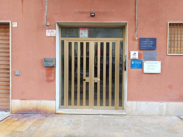 Appartamento in vendita a Siracusa SR