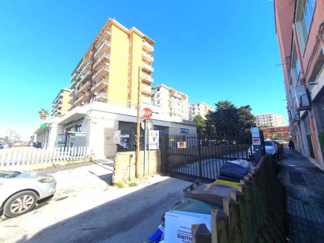 Appartamento in vendita a Siracusa SR
