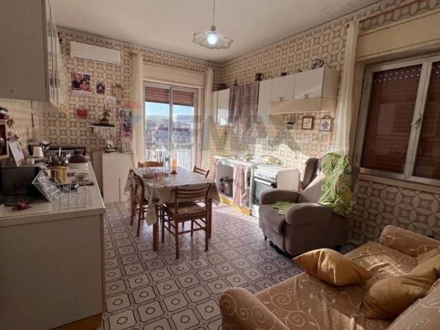 Appartamento in vendita a Siracusa SR