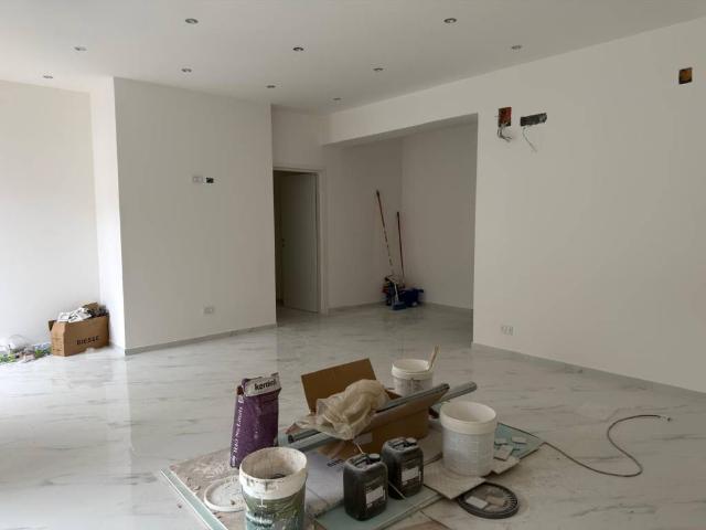 Appartamento in vendita a Siracusa SR