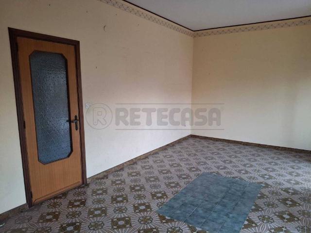 Appartamento in vendita a Siracusa SR