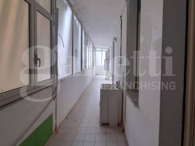 Appartamento in vendita a Siracusa SR