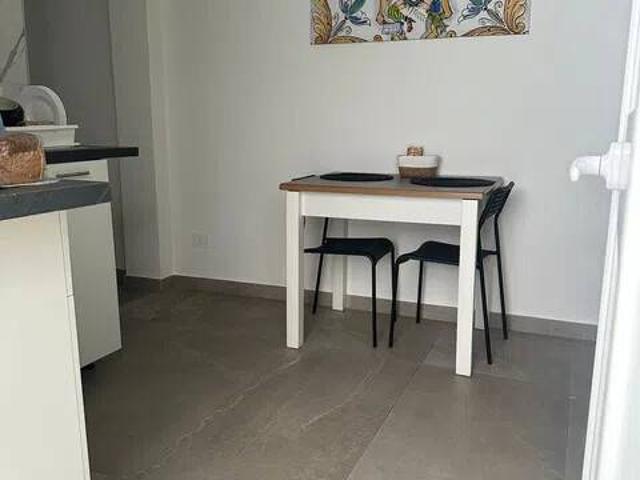 Appartamento in vendita a Siracusa SR
