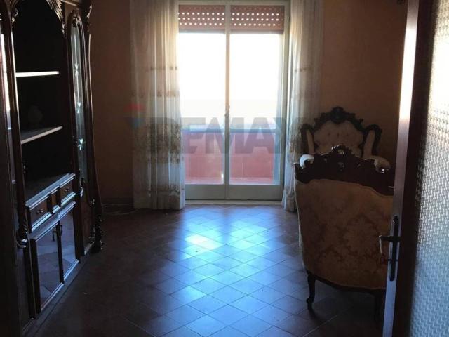 Appartamento in vendita a Siracusa SR