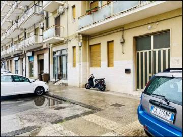 Appartamento in vendita a Siracusa SR