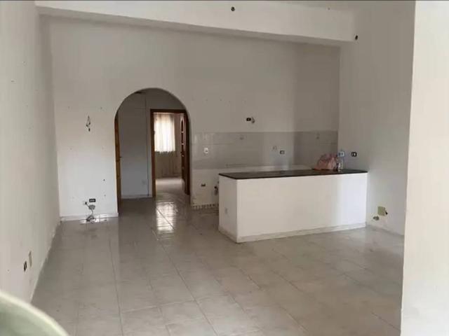 Appartamento in vendita a Siracusa SR