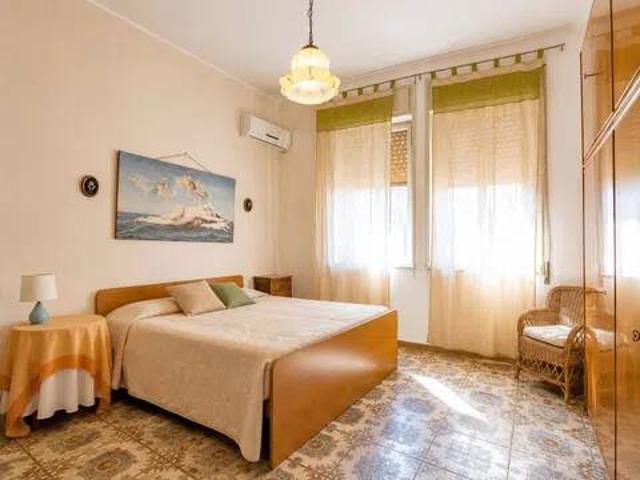 Appartamento in vendita a Siracusa SR