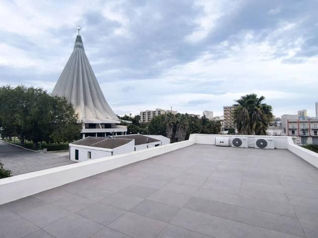 Appartamento in vendita a Siracusa SR