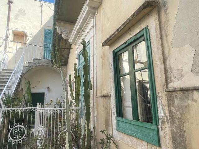 Appartamento in vendita a Siracusa SR
