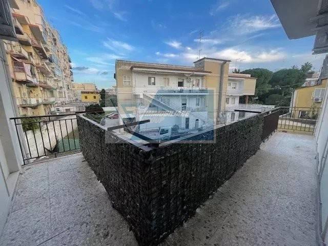 Appartamento in vendita a Siracusa SR
