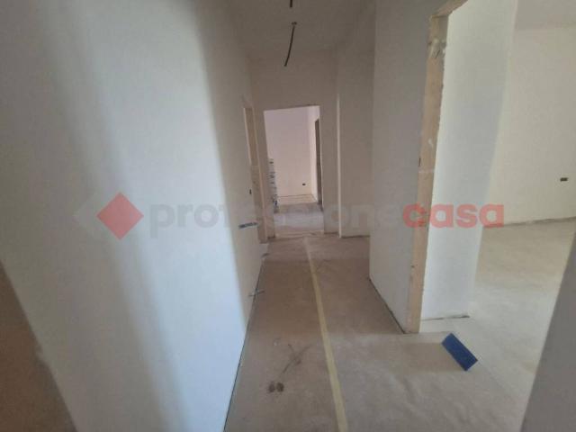 Appartamento in vendita a Siracusa SR
