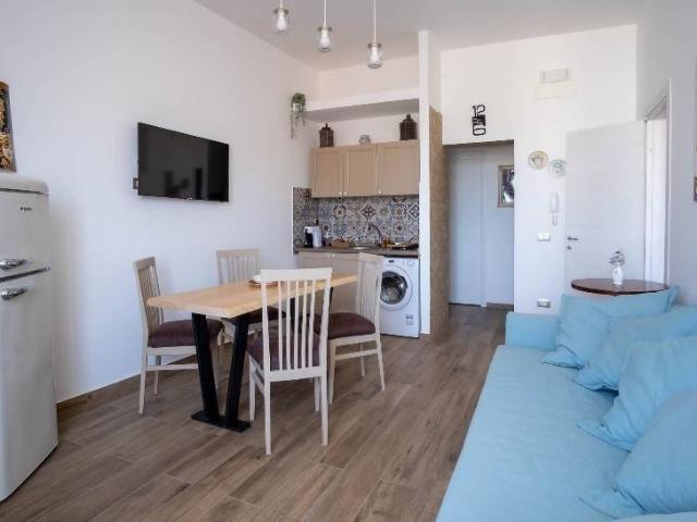 Appartamento in vendita a Siracusa SR