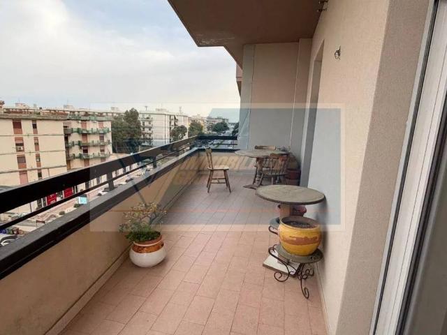 Appartamento in vendita a Siracusa SR