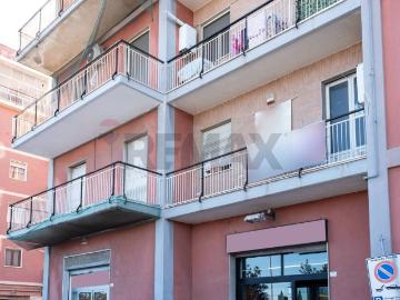 Appartamento in vendita a Siracusa SR