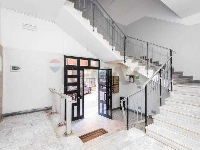 Appartamento in vendita a Siracusa SR