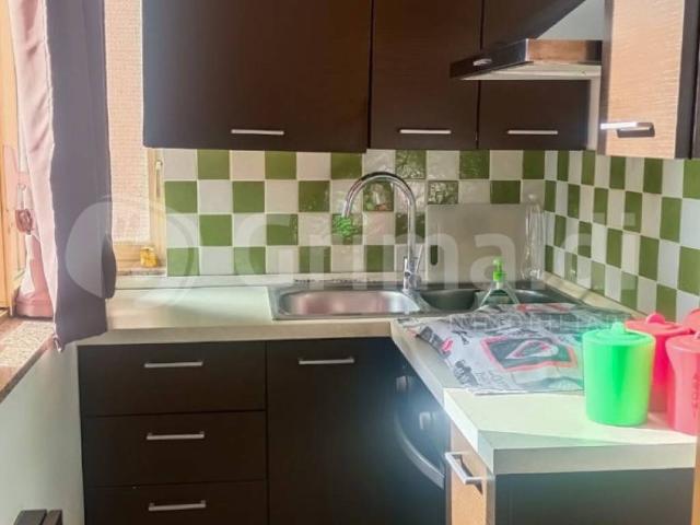Appartamento in vendita a Siracusa SR