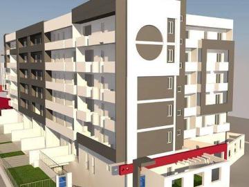 Appartamento in vendita a Siracusa SR