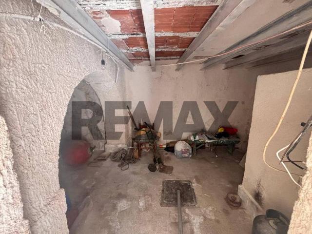 Appartamento in vendita a Siracusa SR